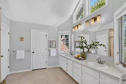 6431 Orange Hill Lane, Carmichael, CA 95608 - Photo 48