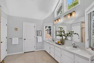 6431 Orange Hill Ln, Carmichael, CA 95608 - Photo 48