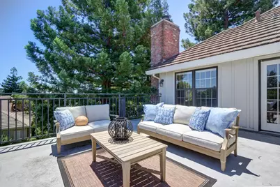 6431 Orange Hill Lane, Carmichael, CA 95608 - Photo 52