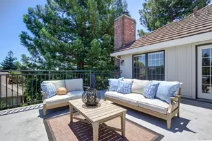 6431 Orange Hill Ln, Carmichael, CA 95608 - Photo 52