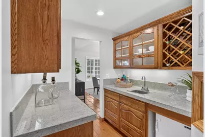 6431 Orange Hill Lane, Carmichael, CA 95608 - Photo 34