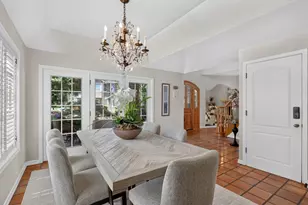 6431 Orange Hill Ln, Carmichael, CA 95608 - Photo 18
