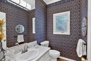 6431 Orange Hill Ln, Carmichael, CA 95608 - Photo 20