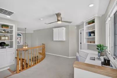 6431 Orange Hill Lane, Carmichael, CA 95608 - Photo 56