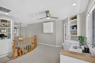 6431 Orange Hill Ln, Carmichael, CA 95608 - Photo 56