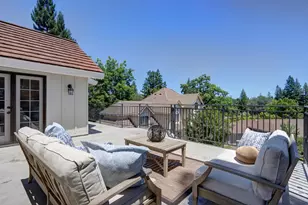 6431 Orange Hill Ln, Carmichael, CA 95608 - Photo 54