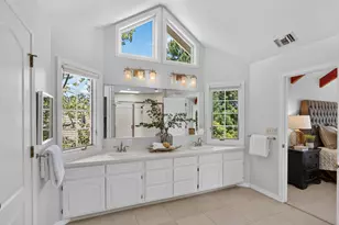 6431 Orange Hill Ln, Carmichael, CA 95608 - Photo 44