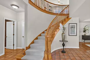6431 Orange Hill Ln, Carmichael, CA 95608 - Photo 42