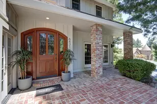 6431 Orange Hill Ln, Carmichael, CA 95608 - Photo 6