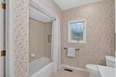 6431 Orange Hill Lane, Carmichael, CA 95608 - Photo 40
