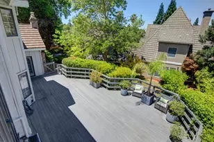 6431 Orange Hill Ln, Carmichael, CA 95608 - Photo 36