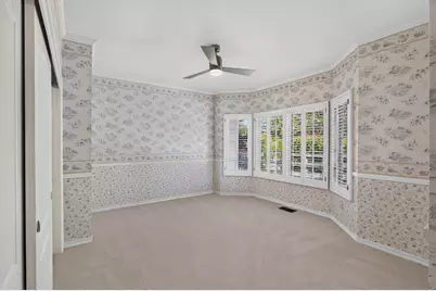 6431 Orange Hill Lane, Carmichael, CA 95608 - Photo 38