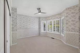 6431 Orange Hill Ln, Carmichael, CA 95608 - Photo 38