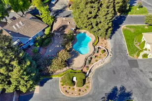 6431 Orange Hill Ln, Carmichael, CA 95608 - Photo 68