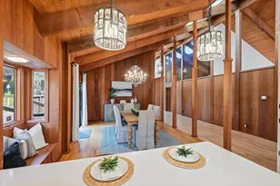 6699 Oak Hill Dr, Granite Bay, CA 95746 - Photo 18