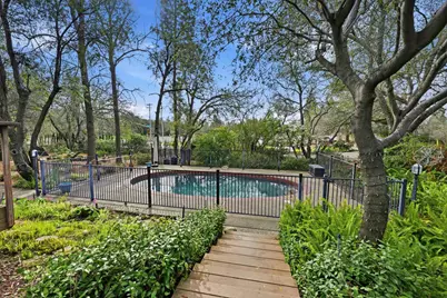6699 Oak Hill Drive, Granite Bay, CA 95746 - Photo 54