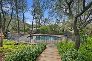 6699 Oak Hill Dr, Granite Bay, CA 95746 - Photo 54