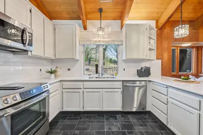 6699 Oak Hill Drive, Granite Bay, CA 95746 - Photo 16
