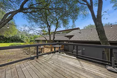 6699 Oak Hill Drive, Granite Bay, CA 95746 - Photo 62