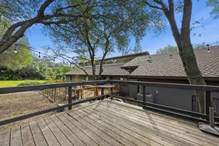6699 Oak Hill Dr, Granite Bay, CA 95746 - Photo 62