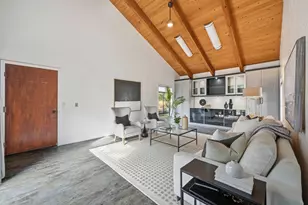 6699 Oak Hill Dr, Granite Bay, CA 95746 - Photo 22