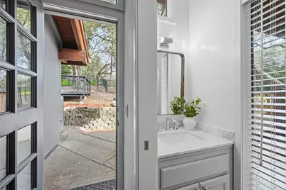 6699 Oak Hill Drive, Granite Bay, CA 95746 - Photo 50