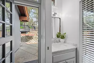 6699 Oak Hill Dr, Granite Bay, CA 95746 - Photo 50