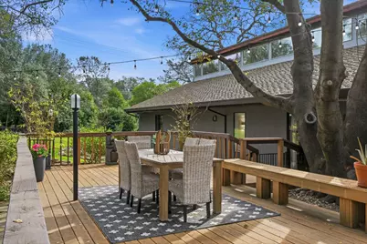 6699 Oak Hill Drive, Granite Bay, CA 95746 - Photo 58