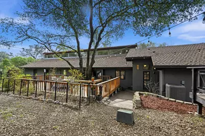 6699 Oak Hill Drive, Granite Bay, CA 95746 - Photo 60