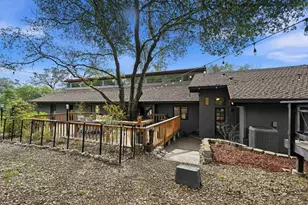 6699 Oak Hill Dr, Granite Bay, CA 95746 - Photo 60
