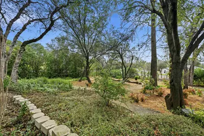 6699 Oak Hill Drive, Granite Bay, CA 95746 - Photo 64