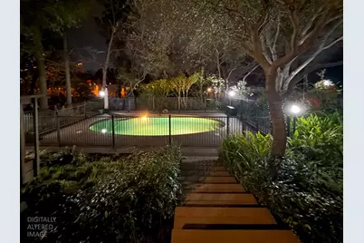 6699 Oak Hill Drive, Granite Bay, CA 95746 - Photo 78