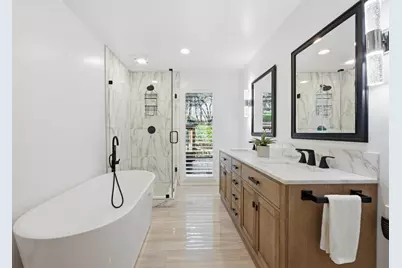 6699 Oak Hill Drive, Granite Bay, CA 95746 - Photo 42