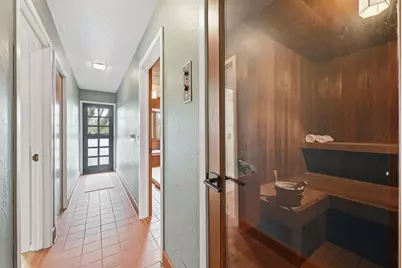 6699 Oak Hill Drive, Granite Bay, CA 95746 - Photo 36