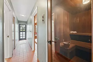6699 Oak Hill Dr, Granite Bay, CA 95746 - Photo 36