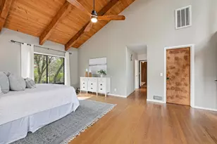 6699 Oak Hill Dr, Granite Bay, CA 95746 - Photo 32