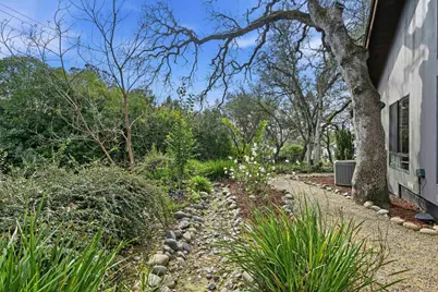 6699 Oak Hill Drive, Granite Bay, CA 95746 - Photo 72