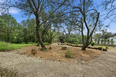 6699 Oak Hill Drive, Granite Bay, CA 95746 - Photo 66