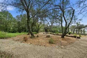 6699 Oak Hill Dr, Granite Bay, CA 95746 - Photo 66