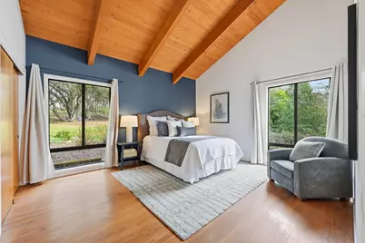 6699 Oak Hill Drive, Granite Bay, CA 95746 - Photo 40