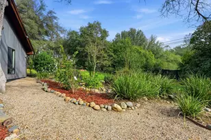 6699 Oak Hill Dr, Granite Bay, CA 95746 - Photo 68