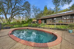 6699 Oak Hill Dr, Granite Bay, CA 95746 - Photo 70