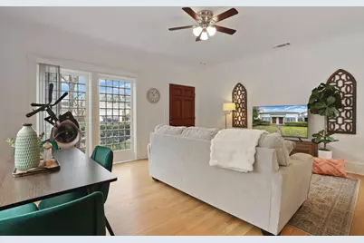 1716 Monte Diablo Avenue, Stockton, CA 95203 - Photo 4