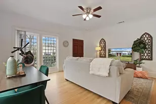 1716 Monte Diablo Ave, Stockton, CA 95203 - Photo 4