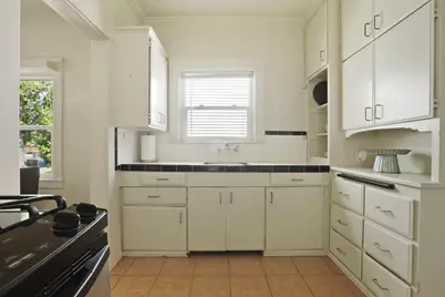 1716 Monte Diablo Avenue, Stockton, CA 95203 - Photo 28