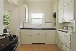 1716 Monte Diablo Ave, Stockton, CA 95203 - Photo 28