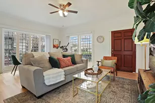 1716 Monte Diablo Ave, Stockton, CA 95203 - Photo 8