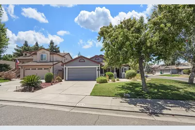 2109 Bluejay Way, Lodi, CA 95240 - Photo 1