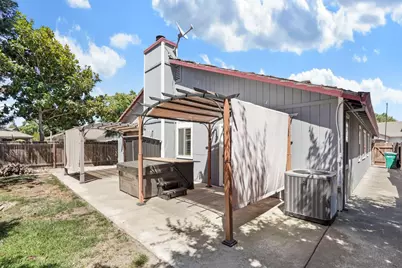 2109 Bluejay Way, Lodi, CA 95240 - Photo 42