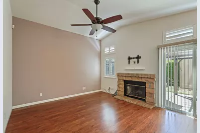 2109 Bluejay Way, Lodi, CA 95240 - Photo 12